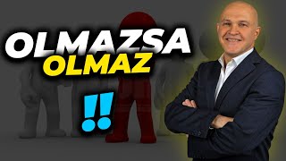 Mutlaka Bi̇lmeli̇si̇n Emlak Ofisi Açmak İçin Gerekenler Nelerdir ?