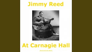 Aw Shucks, Hush Your Mouth (Remastered)