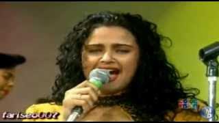 TE QUIERO VER   chicas del can - Merengue Mix - Viejoteca tropical Colombiana - merengue Dominicano