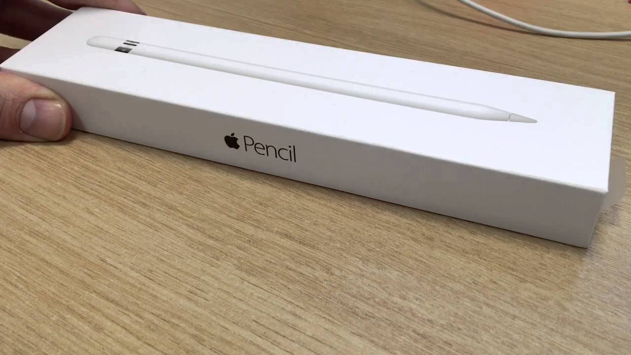 Apple Pencil 2 Реплика Купить Спб