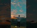 Divya tejomayaa Yesayyaa#hosanna ministries#2026#new#songs#latestsongfamoussongchristan song
