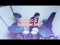 A.B.C-Z/Summer上々!!︎ 叩いてみた🥁 short ver.