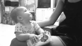 Capture 20110728 2