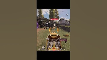 #CallOfDutyMobile #CODMobile #CODMobileGameplay #CODM #CallOfDuty #CallOfDutyWarzone #CODMeme