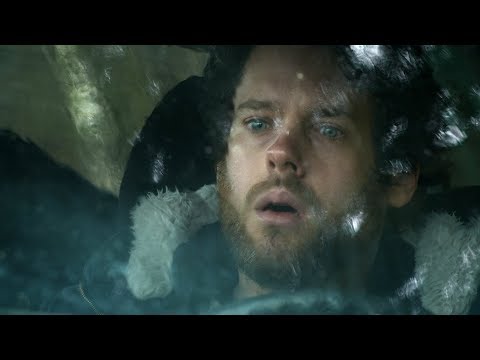 Deborah | Release Teaser 2 | #Vermisst