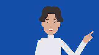 「岸田首相の総裁選不出馬」で今後の日本の不動産市場・不動産価格はどうなる？日本の不動産市場・不動産価格への影響をスピード予測・予想