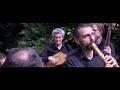 Vivaldi la notte  les musiciens de saintjulien franois lazarevitch