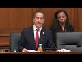 Addressing Cuts to Programs for Survivors and Victims: RM Raskin Opening Statement on Kayleigh's Law