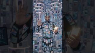 #iphone#explore#youtube#📱📱