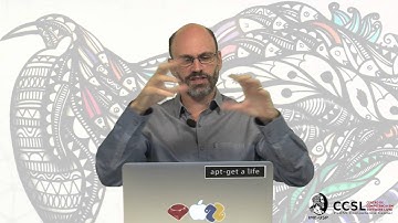 02 - Primeiras linhas em Python