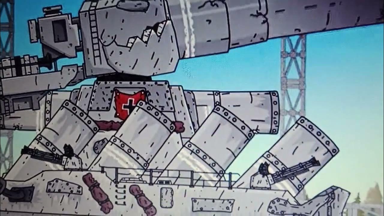 создание Франкенштейн - YouTube