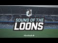 Sound of the Loons: Episode 343 - Striking Success with Kelvin Yeboah