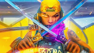 Download Lagu Om RAZE onder de knie te hebben.. MP3 Download Lagu Om RAZE onder de knie te hebben.. MP3