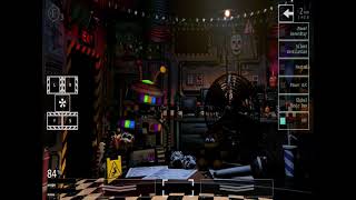 Fnaf Ucn L I Win All Ennards 220 -In7Dr