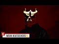 Sinizter - "Russian AK" (Official WSHH Heatseeker)