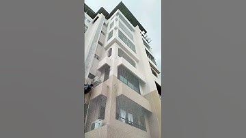 apartment #covering #balcony #pigeoncontrol #safetynet #nets #apartment
