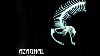 Watch Azaghal Orja video