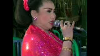 7 KOPI JAHE   8 IROMO (Malam)