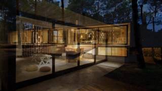 Aggregate concrete driveway cost exposed finish interior design images
modern industrial modern...