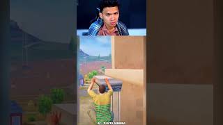 CARA NAIK CONQUEROR DALAM 1 HARI, PAKAI TEKNIK INI😱