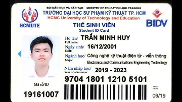TRẦN MINH HUY 19161007 BÀI KTRA LẦN 2 MÔN VI XỬ LÍ. GV: TRƯƠNG NGỌC ANH