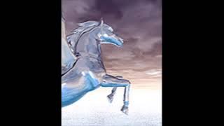 Samsung Startup and Shutdown Screens (2002-2017)