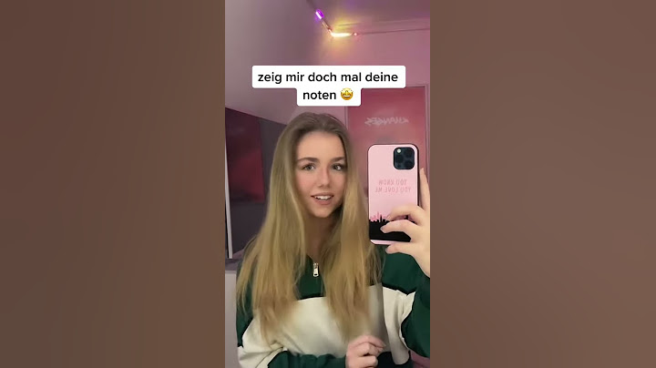 Eltern sagen: du musst mehr lernen, du musst bessere Noten schreiben 🙄😂 | dalia