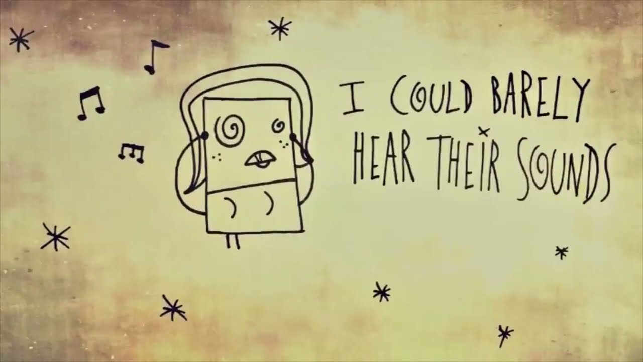 Sun Glitters - Galaxy (feat. Sarah P​.​)