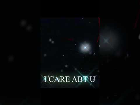 CHAPTER 1: CRYING ECHOES