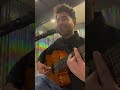 Г RdГј Kader AДџlarД NД Cover Г RdГј Kader AДџlarД NД Cover