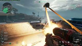 Download Lagu Delta Force - Warfare CI-19 113 Kills | No Commentary #deltaforce #deltaforcewarfare #deltaforcegame MP3 Download Lagu Delta Force - Warfare CI-19 113 Kills | No Commentary #deltaforce #deltaforcewarfare #deltaforcegame MP3