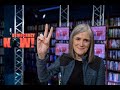 Democracy Now! With Amy Goodman - Friday March 19, 2021