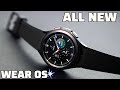 Galaxy Watch 4 Classic - First Impressions and Q&A With Samsung!