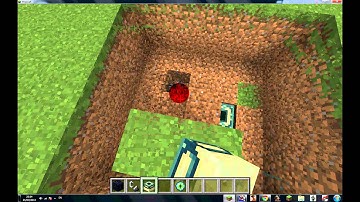 minecraft how to build a gateway to hell and never outright