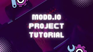 Famous Creating a Hot Potato Game | Modd.io Project Tutorial #1 Wealth
