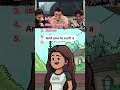 Tom Holland React Viral Videos#tomholland #funny #trytolaugh #reaction