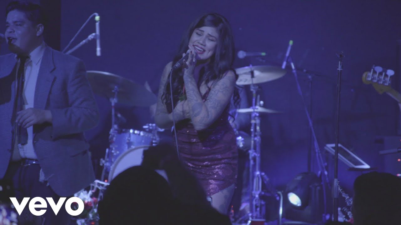 Trish Toledo, Joey Quinones, Thee Sinseers - Somebody Please Trish Toledo, Joey Quinones, Thee Sinseers - Somebody Please
