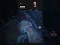 Agurin Highlights | League of Legends