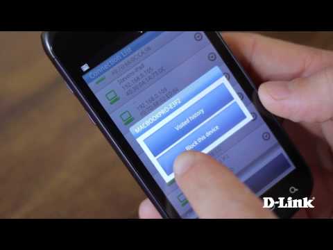 How to Control Your Network from Anywhere with your Android Phone hqdefault