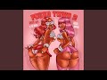 Pound Town 2 feat. Nicki Minaj & Tay Keith