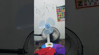 lasko fan | abanico | ventilador | ventiladores | abanico casero | यह पंखा पागल है #ventilador