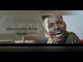 вќ Dawwit Girmaa Farfannaadhan Seenaa Jireenya Isaa Bu Uura Kan Ta E Iyyasus Akka Ta E Dubbateera вќ Dawwit Girmaa Farfannaadhan Seenaa Jireenya Isaa Bu Uura Kan Ta E Iyyasus Akka Ta E Dubbateera