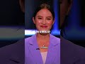 MarkCuban Breaks A 14 Season Record With A Makeup Investment😱|SharkTank USA