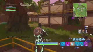 Bebek bir bok gel grup!