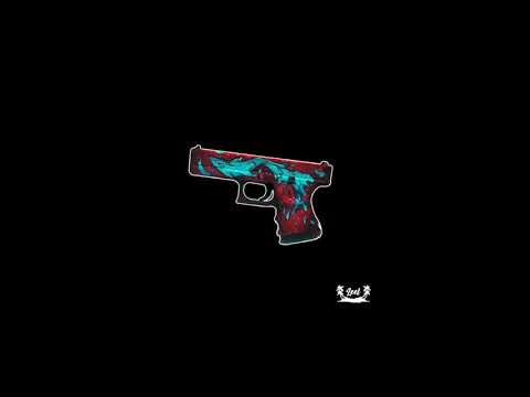 dylew x Rafał - GLOCK (prod. Macie K) adlı videoyu YouTube'da izle dylew x Rafał - GLOCK (prod. Macie K) adlı videoyu YouTube'da izle