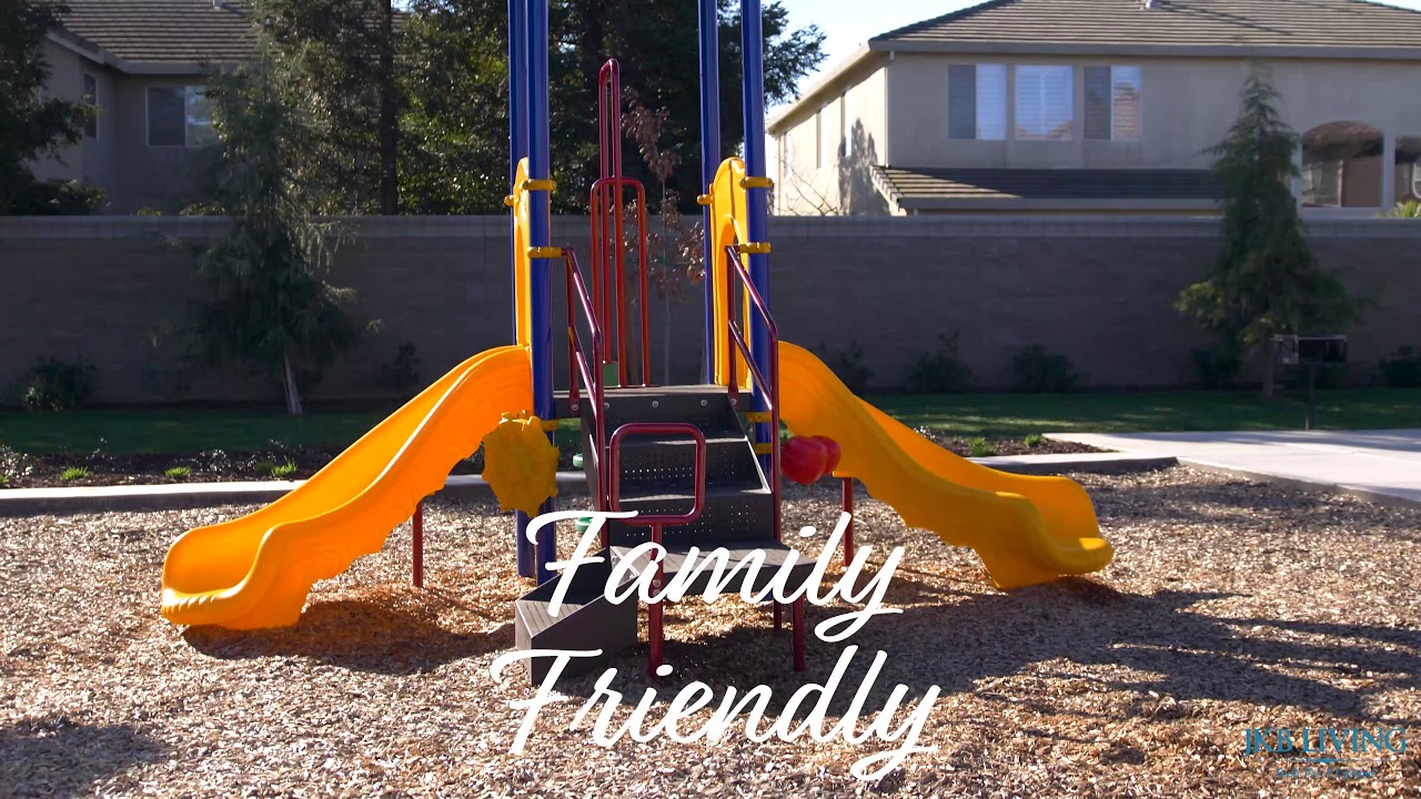 Luxury Ripon Apartments