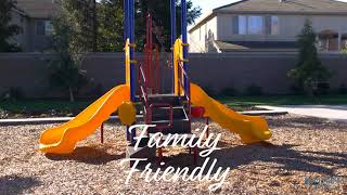 Luxury Ripon Apartments