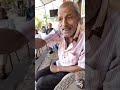 حفيد ريا وسكينة يروي سر كشف ع   ص   اب   ة الس   ت   ات في الإسكندرية      بث مباشر