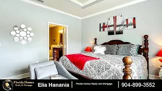 Residential at 14160 MAHOGANY Avenue, Jacksonville, FL 32258 - For sale Residential at 14160 MAHOGANY Avenue, Jacksonville, FL 32258 - For sale