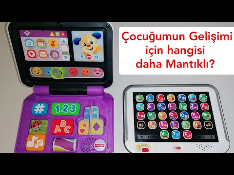 D R Kultur Sanat Ve Eglence Dunyasi